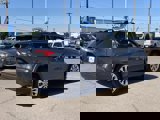 Used 2025 Toyota RAV4 XLE Premium image 6
