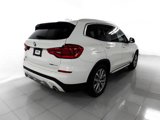 Used 2019 BMW X3 xDrive30i image 6