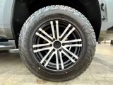 Used 2018 Chevrolet Tahoe LT w/ LT Midnight Edition image 6