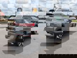 New 2025 Volkswagen Atlas SEL image 3