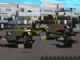 New 2025 Jeep Wrangler Unlimited Sport S 4xe image 4