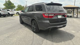 New 2025 Dodge Durango GT w/ Blacktop Package image 5