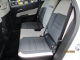 New 2025 Honda Prologue Elite image 5