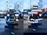 Used 2025 INFINITI QX80 Luxe w/ Exterior Package image 2