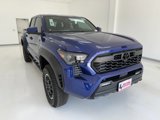 New 2025 Toyota Tacoma TRD Off-Road w/ TRD Off Road Premium Package image 2