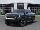 New 2025 GMC Sierra EV Denali image 6