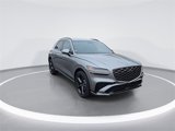 New 2026 Genesis GV70 2.5T Sport Prestige image 2