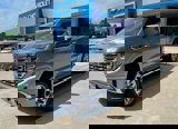 New 2025 GMC Sierra 1500 Denali w/ Denali Reserve Package image 5