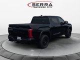 New 2025 Toyota Tundra TRD Pro image 5
