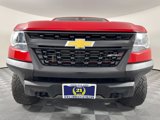 Used 2018 Chevrolet Colorado ZR2 image 3