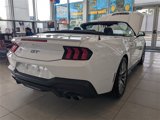 New 2025 Ford Mustang GT Premium image 4