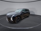New 2025 Hyundai Palisade Calligraphy image 4