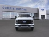 New 2025 Ford F350 Platinum image 6
