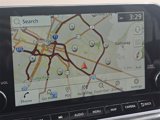 Used 2023 Nissan Rogue SL w/ SL Premium Package image 3