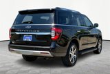 Certified 2024 Ford Expedition Limited image 2