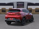 New 2026 Buick Encore GX Sport Touring image 5