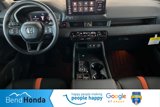 New 2026 Honda Passport TrailSport image 3
