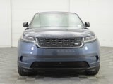New 2026 Land Rover Range Rover Velar S image 2