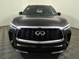 Certified 2022 INFINITI QX60 Autograph w/ Cargo Package image 2
