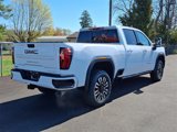 New 2025 GMC Sierra 2500 Denali Ultimate image 6