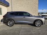 New 2025 Acura MDX w/ Technology Package image 6