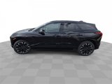 New 2025 Chevrolet Blazer EV RS w/ Super Cruise Package image 5