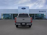 New 2025 Ford F350 Lariat w/ Lariat Ultimate Package image 5