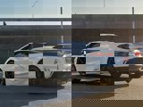New 2025 Chevrolet Corvette E-Ray image 3