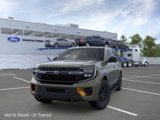 New 2025 Ford Expedition Tremor image 3