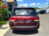 Used 2015 Honda Odyssey Touring Elite image 3
