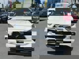 Used 2020 Toyota Highlander XLE image 3