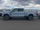 New 2026 Ford F250 King Ranch image 6