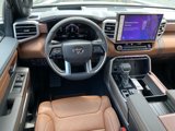 New 2025 Toyota Tundra 1794 Edition image 5