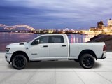 New 2025 RAM 3500 Big Horn image 2