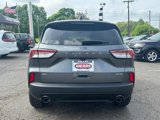 Used 2022 Ford Escape SE w/ SE Sport Appearance Package image 5