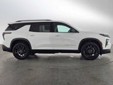 New 2026 Chevrolet Traverse LT w/ Enhanced Driving Package image 2