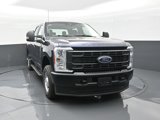 New 2025 Ford F250 XL w/ F-250 >10K GVWR Package image 3