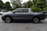 Used 2019 Honda Ridgeline RTL-E image 4