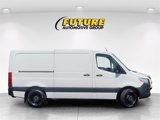 Used 2023 Mercedes-Benz Sprinter 1500 image 3
