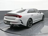 Used 2023 Kia K5 GT-Line w/ GT-Line Premium Package image 3