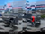 New 2025 Toyota Tundra Limited w/ Power Package image 3