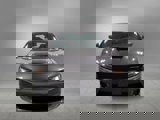Certified 2021 Dodge Charger R/T image 3