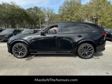 New 2025 MAZDA CX-70 3.3 Turbo S w/ Premium Plus image 2