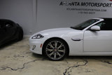 Used 2014 Jaguar XK Convertible image 6