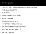 New 2025 Chevrolet Equinox LT w/ Convenience Package II image 2