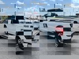 New 2025 Ford F150 Lariat image 3