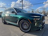 Used 2023 BMW ALPINA XB7 image 3