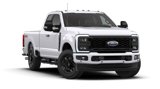New 2026 Ford F250 XL image 4