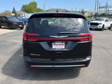 New 2025 Chrysler Pacifica Select w/ Uconnect Theater Family Group image 6