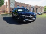 New 2025 Mercedes-Benz GLC 350e 4MATIC image 2